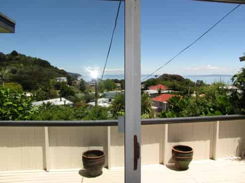 27 Trotter Avenue, Waiomu