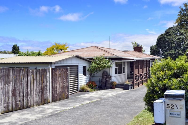 Property value 1/52 Sunnynook Road, Sunnynook realestate.co.nz