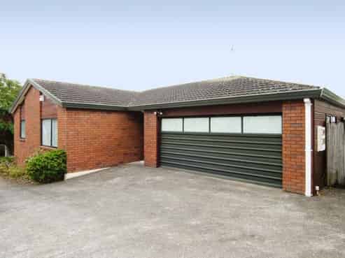 2/8 Patterson Street, Sandringham