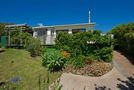 13 Burrell Road, Oneroa, Waiheke Island, Auckland