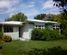 104 Rattray Street, Riccarton, Christchurch City, Canterbury
