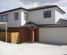 5 Liscooly Place, Flat Bush, Manukau City, Auckland