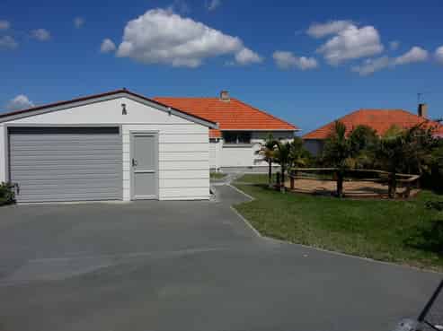 66 Pukepoto Road, Kaitaia