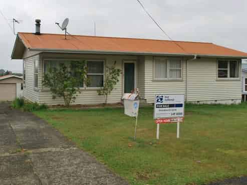 15A Matuku Street, Selwyn Heights