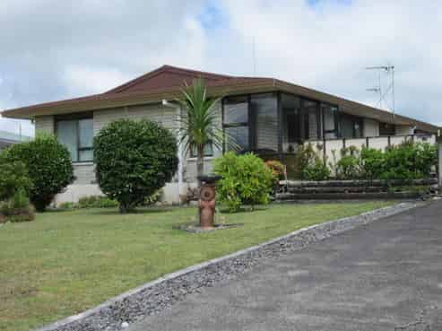 28A Kensington Road, Waihi