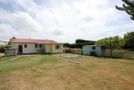 44 Hoskyns Road, Rolleston, Selwyn, Canterbury