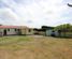 44 Hoskyns Road, Rolleston, Selwyn, Canterbury