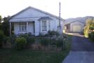 44 Crampton Road, Reefton, Buller, West Coast