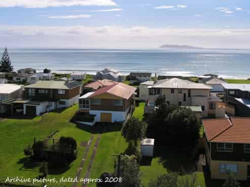 81 Dillon Street, Waihi Beach