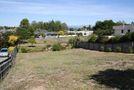 3 Dartmoor Place, Richmond, Tasman, Nelson & Bays