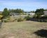 3 Dartmoor Place, Richmond, Tasman, Nelson & Bays