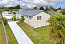 48 Calthorp Close, Favona, Manukau City, Auckland