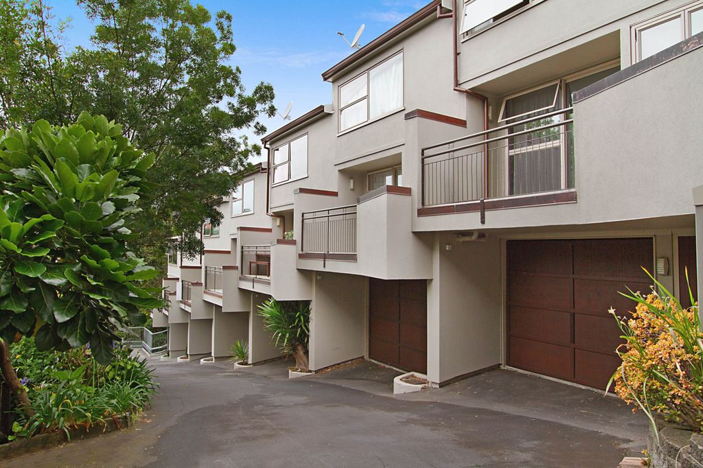 Property value 300 Parnell Road, Parnell realestate.co.nz