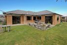 25 Breaker Grove, Waiuku, Franklin, Auckland