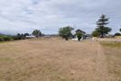 107 Seabreeze Lane, Whangamata, Thames-Coromandel, Coromandel