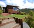 2708 Waiare Road, Kaeo, Far North, Northland