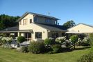 22 School Road, Tai Tapu, Selwyn, Canterbury