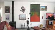 Open gallery