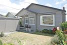 99 Endeavour Street, Lyall Bay, Wellington City, Wellington