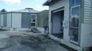 Open gallery