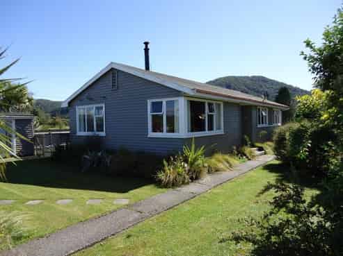22 Arnold Valley Road, Stillwater