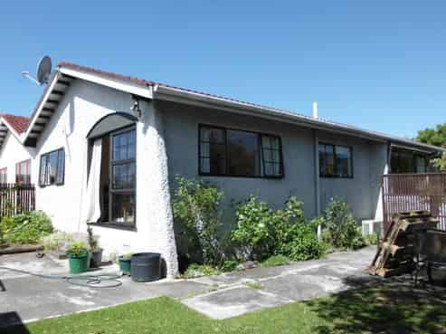 17A Chandler Street, Tahunanui