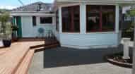 Open gallery