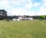 192 Norfolk Road, Carterton, Carterton, Wairarapa