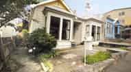 Open gallery