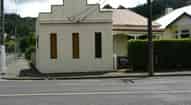 Open gallery
