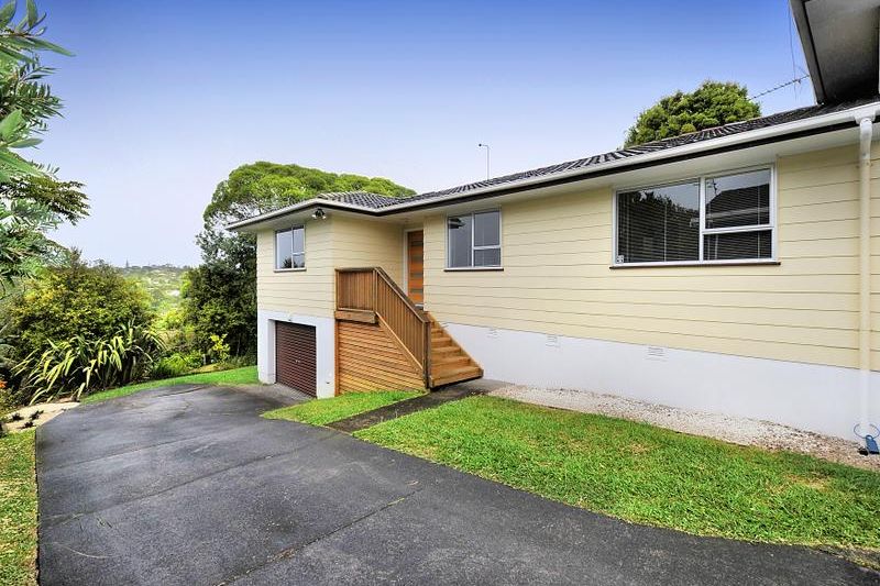Property value 2/146 Drive, Torbay realestate.co.nz