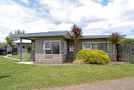 682 Horotiu Road, Te Kowhai, Waikato, Waikato