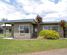 682 Horotiu Road, Te Kowhai, Waikato, Waikato