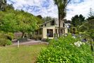 321 Muriwai Road, Waimauku, Rodney, Auckland
