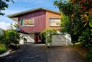 11 Coromandel Crescent, Mairangi Bay, North Shore City, Auckland