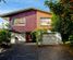 11 Coromandel Crescent, Mairangi Bay, North Shore City, Auckland