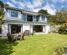 56 Irvine Road, The Cove, Dunedin City, Otago