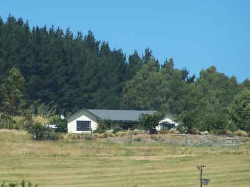 71 Mcphee Road, North Otago