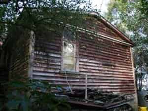 40 Lookout Road, Mesopotamia