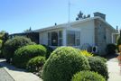 17 Bute Street, Ranfurly, Central Otago, Central Otago / Lakes District