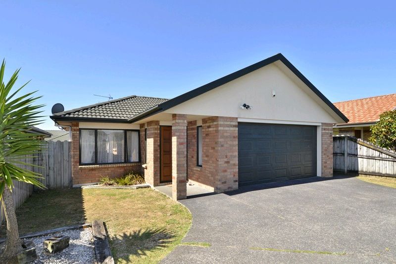 Property value 160 Smales Road, East Tamaki realestate.co.nz