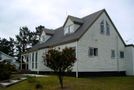 2 Parsons Dell, Pauanui, Thames-Coromandel, Coromandel