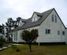 2 Parsons Dell, Pauanui, Thames-Coromandel, Coromandel