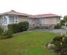 16 Glenmore Avenue, Casebrook, Christchurch City, Canterbury