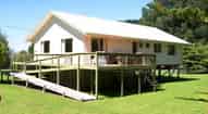 Open gallery