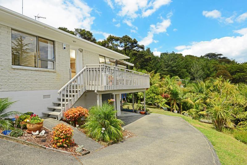 Property value 18B Simon Ellice Drive, Bayview realestate.co.nz