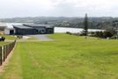 5 Baybreeze Lane, Parua Bay, Whangarei, Northland