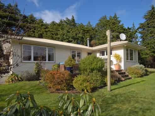 645A Blairlogie-langdale Road, Blairlogie