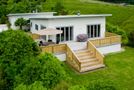 513B Taneatua Road, Taneatua, Whakatane, Bay of Plenty