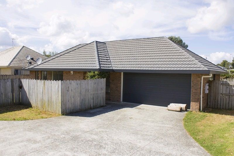 Property value 51 Gadsby Road, Favona realestate.co.nz